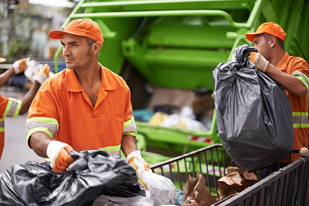 Best Furniture Removal Near Me  in Mooreland, OK