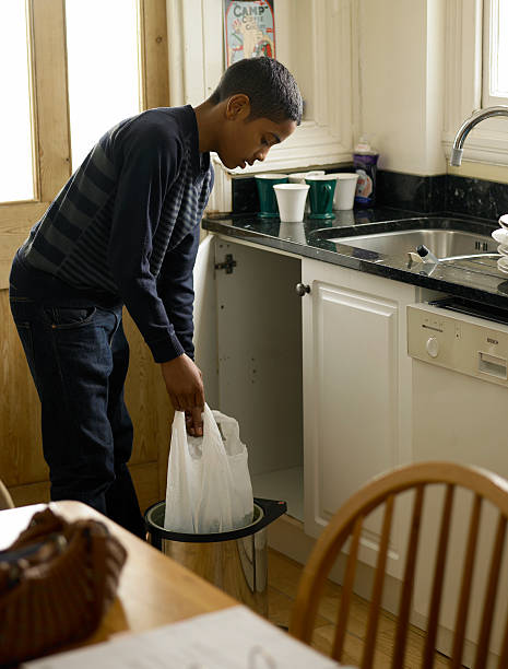 Best Garage Cleanout Services  in Mooreland, OK